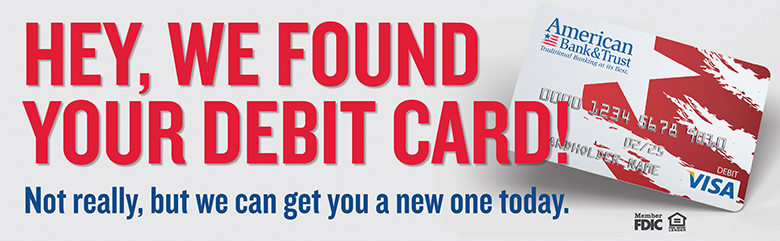 Get credit document from transunion credit rating kosovo