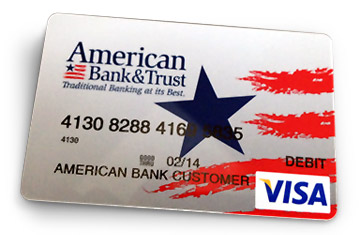 ambanking_card