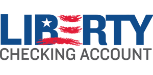 The new Liberty Checking account – Powered by BaZing!