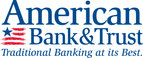 American Bank And Trust Sioux Falls - Bank Info