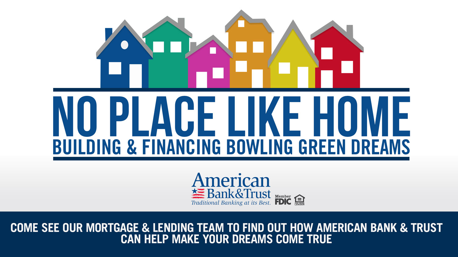 Home American Bank & Trust