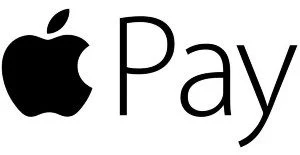 Apple Pay