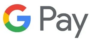 Google Pay