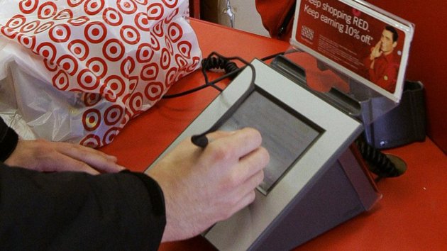 Target Breach – What we are doing to protect our customers.
