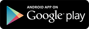 Download the AB&T Mobile App on the Google Play Store